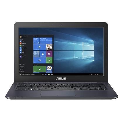 ASUS VivoBook E402WA-14 