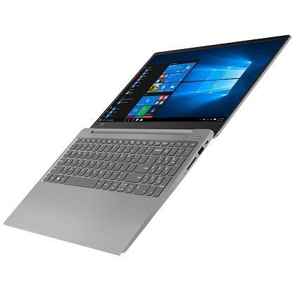 LENOVO Laptop Ideapad 330S 