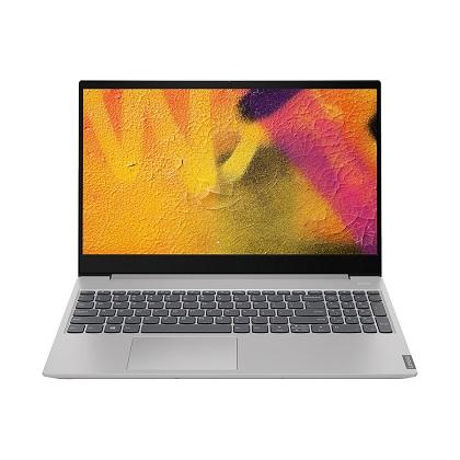 LENOVO Laptop Ideapad S340