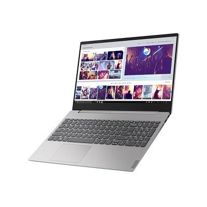 LENOVO Laptop Ideapad S340