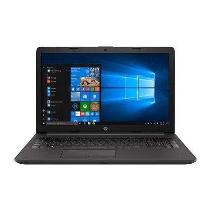 HP Laptop 255 G7