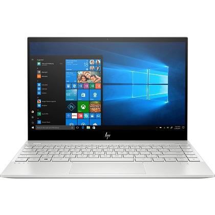 HP Laptop ENVY 13-aq1006nv