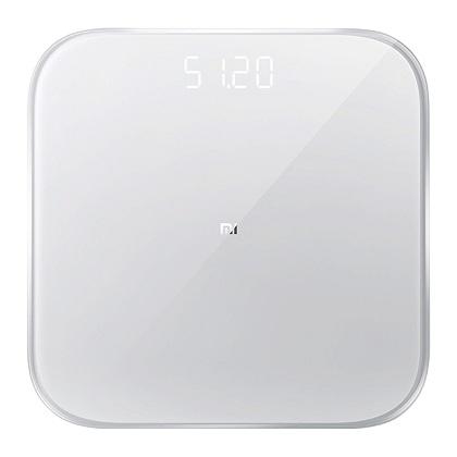 XIAOMI Mi Smart Scale 2