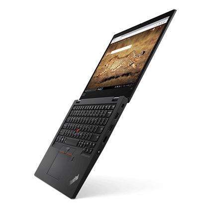 LENOVO Laptop ThinkPad L13