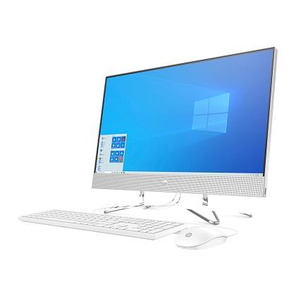 HP All in One PC 27-dp0001nv