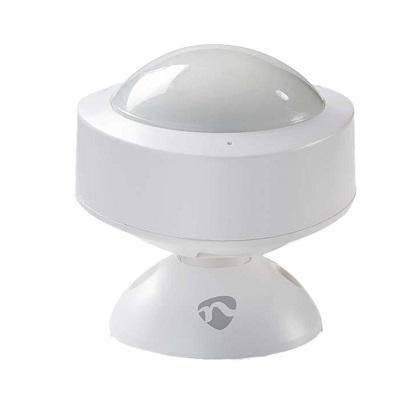 NEDIS smart motion sensor Wi-Fi 