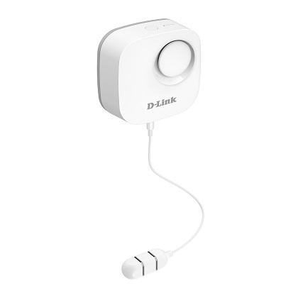 D-LINK DCH-S161 Wi-Fi 