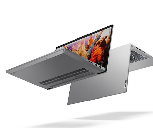 LENOVO IdeaPad 5 Dolby Audio