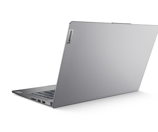 LENOVO IdeaPad 5  μεγάλη μνήμη 