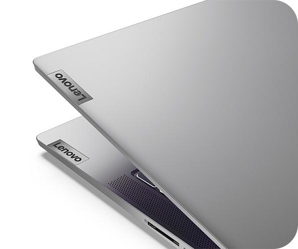 LENOVO IdeaPad 5 διάρκεια μπαταρίας 14 ώρες