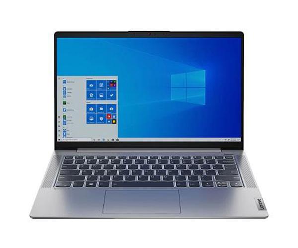 LENOVO IdeaPad 5