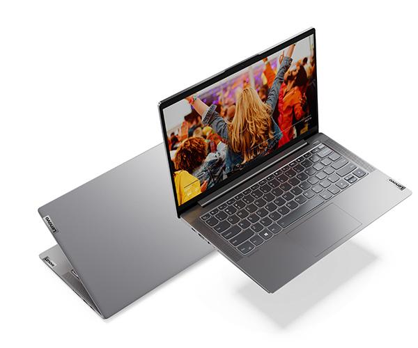 LENOVO IdeaPad 5