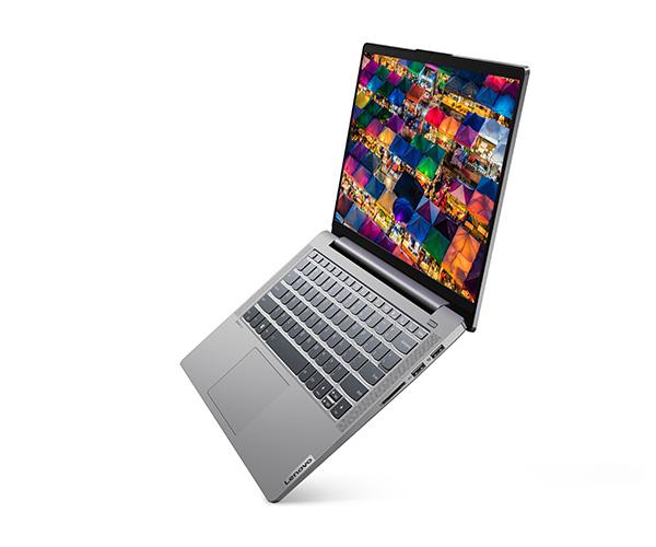 LENOVO IdeaPad 5 αναγνώστη δακτυλικών αποτυπωμάτων