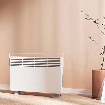 XIAOMI Mi Smart Space Heater S 