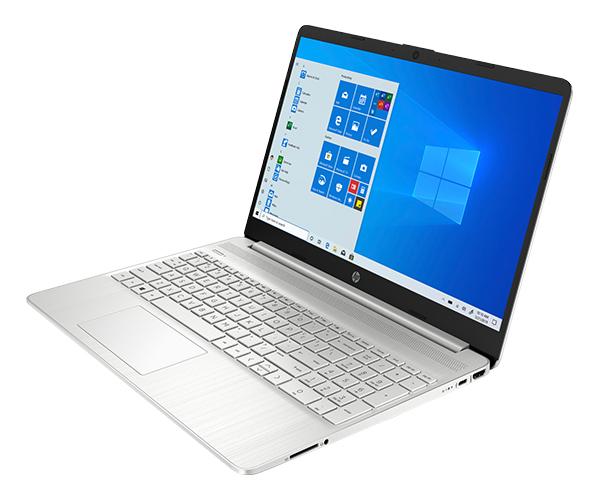 hp 15seq1012nv