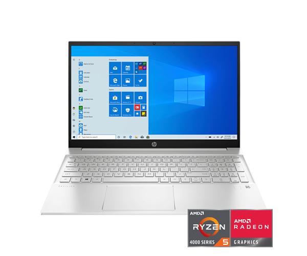 laptop hp 15seq1012