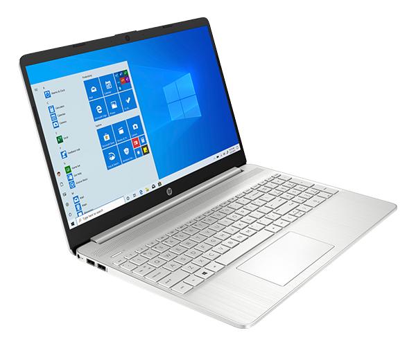 HP LAPTOP 15S EQ1012