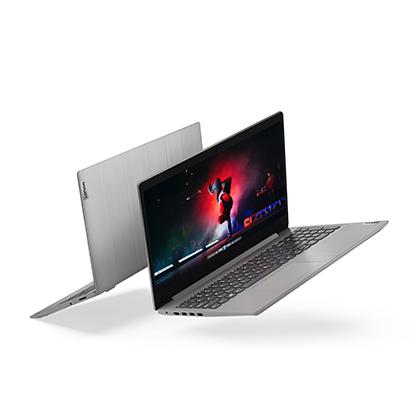 LENOVO IdeaPad 3 Laptop