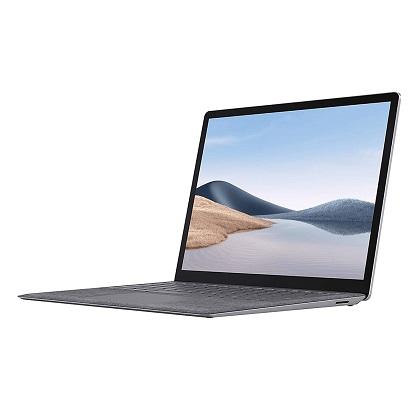 MICROSOFT Surface Laptop 4