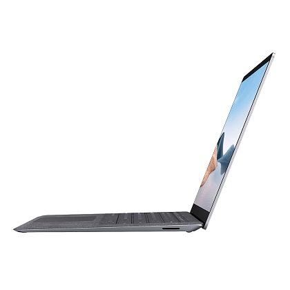 MICROSOFT Surface Laptop 4