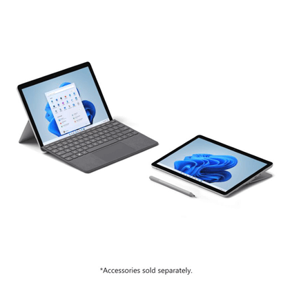 MICROSOFT Surface Go 3