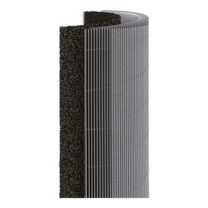 XIAOMI Smart Air Purifier 4 filter