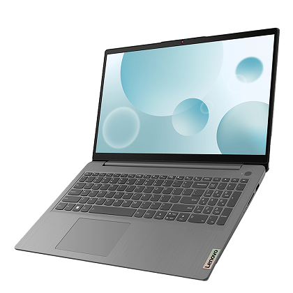 LENOVO IdeaPad 3 Laptop