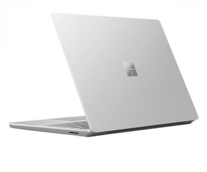 MICROSOFT Surface Go 2 Laptop