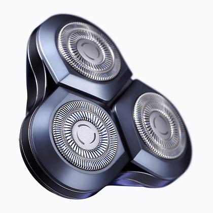 XIAOMI Electric Shaver S700 replacement head