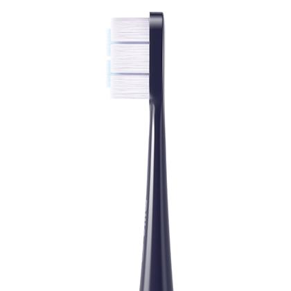 XIAOMI Electric Toothbrush T700