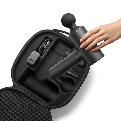 XIAOMI Massage Gun