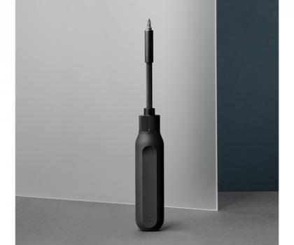 XIAOMI Mi 16 in1 Ratchet Screwdriver