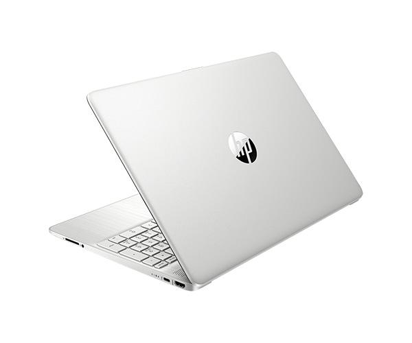 HP 15s-fq5008nv core i5