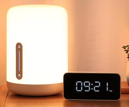 XIAOMI Mi Bedside Lamp 2 (2022)