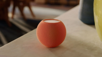 APPLE HomePod Mini Wireless Speaker