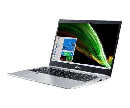 ACER Aspire 5