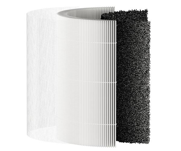 XIAOMI Smart Air Purifier 4 Compact filter