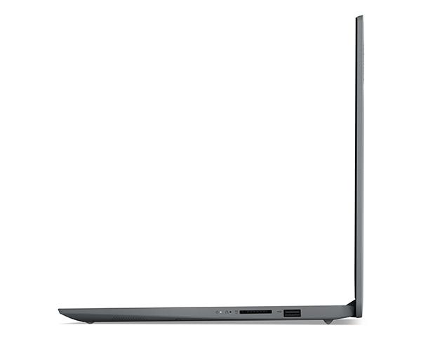 LENOVO IdeaPad 1 Rapid Charge 