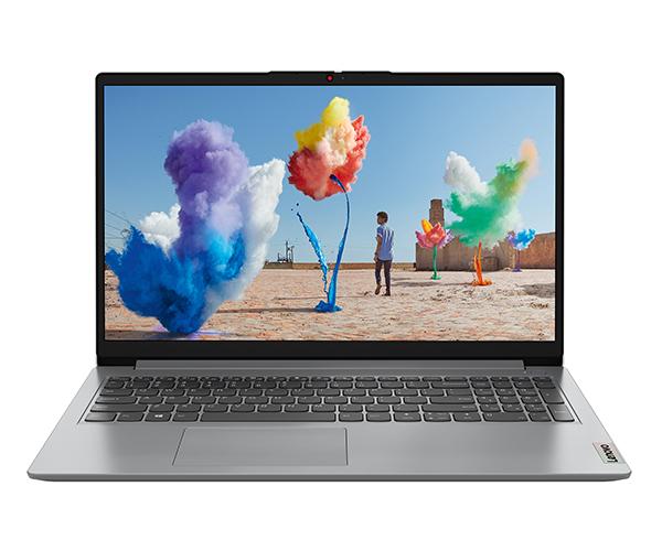 Laptop LENOVO IdeaPad 1