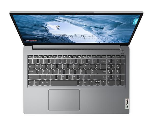 Laptop LENOVO IdeaPad 1