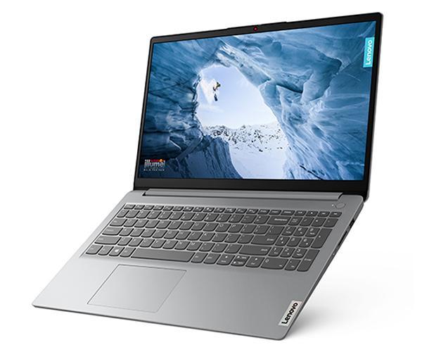 LENOVO IdeaPad 1 screen ips