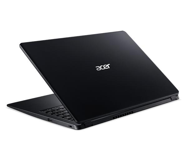 ACER Aspire 3