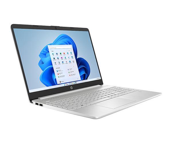 Laptop HP 15s-eq 