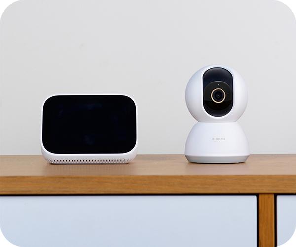 Xiaomi Indoor Smart Camera C300