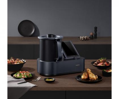 XIAOMI Smart Cooking Robot