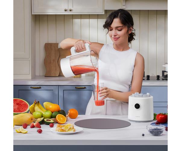 XIAOMI Smart Blender