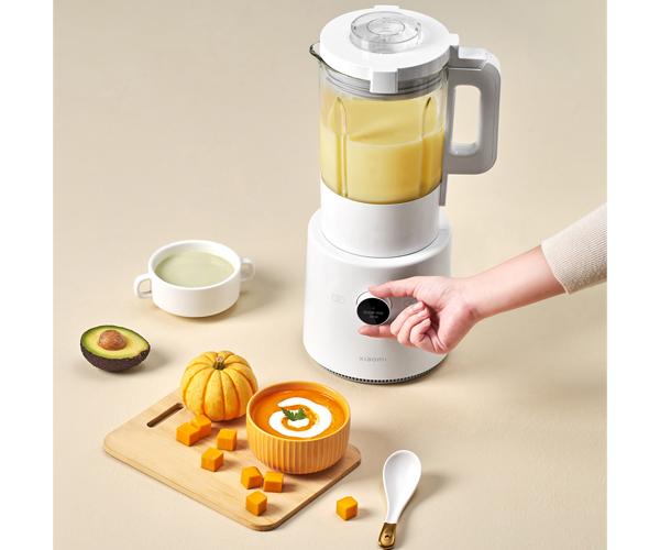 XIAOMI Smart Blender