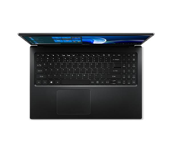 ACER Extensa EX215