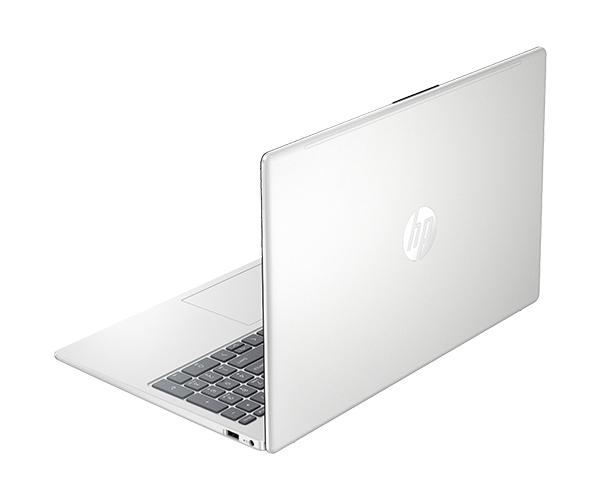 LAPTOP HP 15 FC RAM