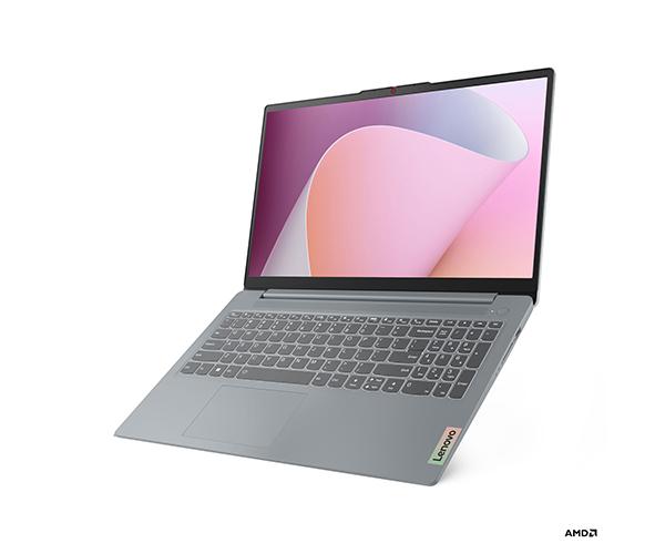 Laptop LENOVO IdeaPad Slim 3 TÜV Low Blue Light